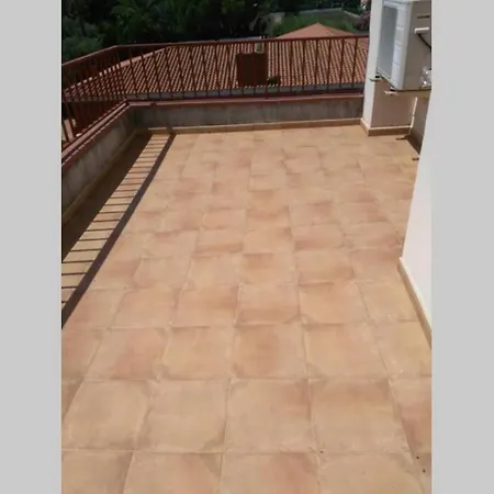 Casa Muy Cerca De La Playa A Peñíscola