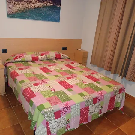 Casa Muy Cerca De La Playa A Peñíscola